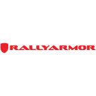 Rally Armor Products