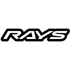 Rays Products