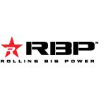 RBP Products