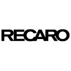 Recaro Products