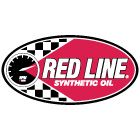 Red Line Products