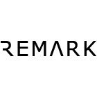 Remark Products
