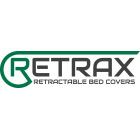 Retrax Products