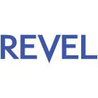 Revel Products