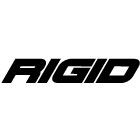 Rigid Industries Products