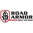 Road Armor Products