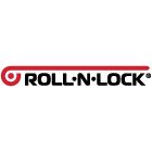 Roll-N-Lock Products