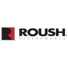 Roush Products
