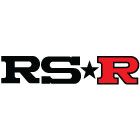 RS-R Products