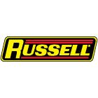 Russell Products
