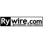 Rywire Products