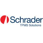 Schrader Products