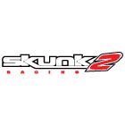 Skunk2 Racing Products