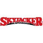 Skyjacker Products