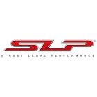 SLP Products