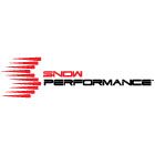 Snow Performance Products