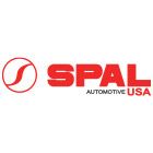 SPAL Products