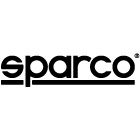 SPARCO Products