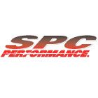 SPC Performance Products