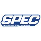 SPEC Products