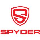 SPYDER Products