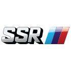 SSR Products