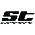 ST Suspensions Products
