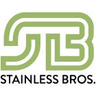 Stainless Bros Products