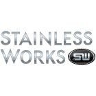 Stainless Works Products