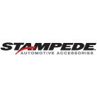 Stampede Products