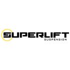 Superlift Products