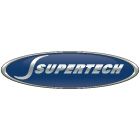 Supertech Products