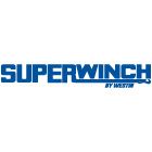 Superwinch Products