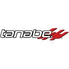 Tanabe Products