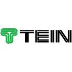 Tein Products