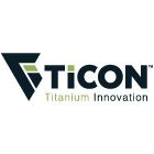 Ticon Products