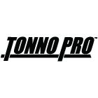 Tonno Pro Products
