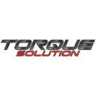 Torque Solution Products