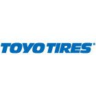 TOYO Products