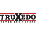 Truxedo Products