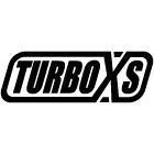 Turbo XS Products