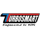 Turbosmart Products