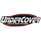 Undercover Products