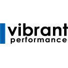 Vibrant Products