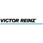 Victor Reinz Products