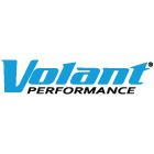 Volant Products