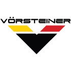 Vorsteiner Products