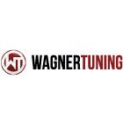 Wagner Tuning Products