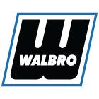 Walbro Products