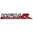 Weapon R Products